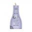 Nat Habit: Fresh Kaolin Aparajita Ksheer Lepa Face Pack Mask - 40gm