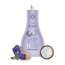 Nat Habit: Fresh Kaolin Aparajita Ksheer Lepa Face Pack Mask - 40gm