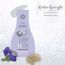 Nat Habit: Fresh Kaolin Aparajita Ksheer Lepa Face Pack Mask - 40gm