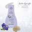 Nat Habit: Fresh Kaolin Aparajita Ksheer Lepa Face Pack Mask - 40gm