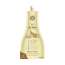 Nat Habit: Fresh Banana Mulethi Ksheer Lepa Face Pack Mask - 40gm