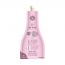 Nat Habit: Fresh Gulab Khus Ksheer Lepa Pore Refining & Tightening Ayurvedic Face Pack Mask - 40gm