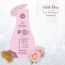 Nat Habit: Fresh Gulab Khus Ksheer Lepa Pore Refining & Tightening Ayurvedic Face Pack Mask - 40gm
