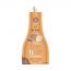 Nat Habit: Fresh Orange Kalonji Ksheer Lepa Face Pack Mask - 40gm