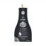 Nat Habit: Fresh Pumpkin Black Clay Ksheer Lepa Face Pack Mask - 40gm