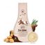 Nat Habit: Raw Potato UnderArm Ubtan - 40 gm