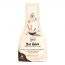 Nat Habit: White Yogurt UnderArm Ubtan - 40 gm Nat Habit: White Yogurt UnderArm Ubtan - 40 gm