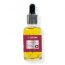 Nat Habit: Pure Saffron Tuberose Mukhalaya - 30ml