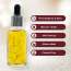 Nat Habit: Pure Saffron Tuberose Mukhalaya - 30ml