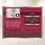 Nat Habit: Pure Saffron Tuberose Mukhalaya - 30ml
