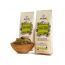 Nat Habit: Ready-to-Apply Henna Paste - 220gm