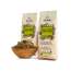 Nat Habit: Ready-to-Apply Henna Paste - 220gm