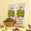Nat Habit: Ready-to-Apply Henna Paste - 220gm