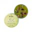 Nat Habit: Mint Rosehip Lip Balm - 10gm
