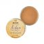Nat Habit: Kokum Honey Lip Balm - 10gm
