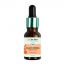Nat Habit: Pure Sweet Orange Essential Oil - 15ml