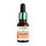 Nat Habit: Pure Sweet Orange Essential Oil - 15ml