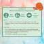 Nat Habit: Pure Sweet Orange Essential Oil - 15ml
