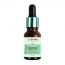Nat Habit: Pure Rosemary Essential Oil - 15ml