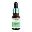 Nat Habit: Pure Rosemary Essential Oil - 15ml