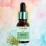 Nat Habit: Pure Rosemary Essential Oil - 15ml Nat Habit: Pure Rosemary Essential Oil - 15ml
