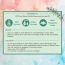 Nat Habit: Pure Rosemary Essential Oil - 15ml