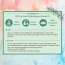 Nat Habit: Pure Rosemary Essential Oil - 15ml