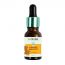 Nat Habit: Pure Turmeric Essential Oil - 15ml