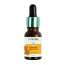 Nat Habit: Pure Turmeric Essential Oil - 15ml