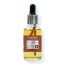Nat Habit: Pure Patchouli Manjistha Mukhalaya - 30ml