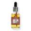 Nat Habit: Pure Patchouli Manjistha Mukhalaya - 30ml