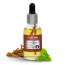 Nat Habit: Pure Patchouli Manjistha Mukhalaya - 30ml