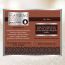 Nat Habit: Pure Patchouli Manjistha Mukhalaya - 30ml