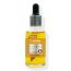Nat Habit: Pure Turmeric Rosehip Mukhalaya - 30ml