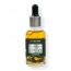 Nat Habit: Pure Clove Marigold Mukhalaya - 30ml
