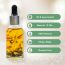 Nat Habit: Pure Clove Marigold Mukhalaya - 30ml