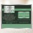 Nat Habit: Pure Clove Marigold Mukhalaya - 30ml