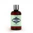 Nat Habit: Pure Tulsi Ashwagandha Maahu - 100 ml Nat Habit: Pure Tulsi Ashwagandha Maahu - 100 ml