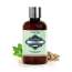 Nat Habit: Pure Tulsi Ashwagandha Maahu - 100 ml