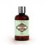 Nat Habit: Pure Ginger Maricha Maahu - 100 ml
