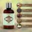 Nat Habit: Pure Ginger Maricha Maahu - 100 ml