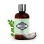 Nat Habit: Pure Moringa Coconut Maahu - 100 ml Nat Habit: Pure Moringa Coconut Maahu - 100 ml