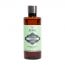 Nat Habit: Pure Tulsia Ashwagandha Maahu - 200ml Nat Habit: Pure Tulsia Ashwagandha Maahu - 200ml