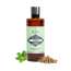 Nat Habit: Pure Tulsia Ashwagandha Maahu - 200ml