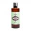 Nat Habit: Pure Turmeric Manjistha Maahu - 200 ml