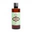 Nat Habit: Pure Ginger Maricha Maahu - 200 ml