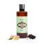 Nat Habit: Pure Ginger Maricha Maahu - 200 ml