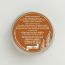 Nat Habit: Argan Grapeseed Hair Balm For Men & Women Infused With Rosemary & Oils , 25ml