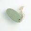 Nat Habit: Original Pumice Stone for Feet Care
