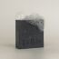 Nat Habit: Detox Charcoal Soap - 125gm